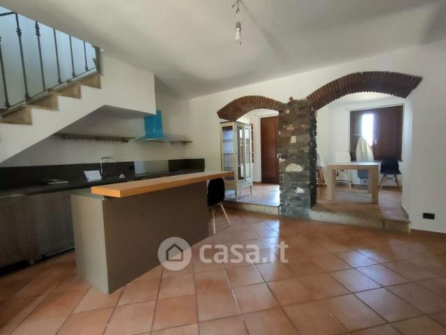 Villa Indipendente in affitto a Armetta, Monte Porzio Catone