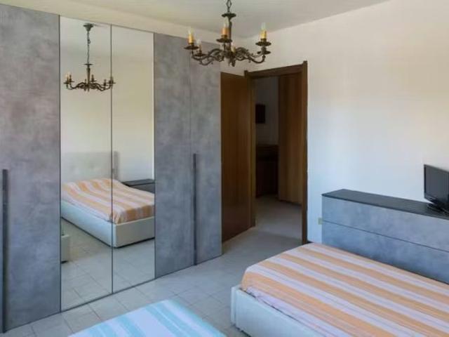 Appartamento in affitto a Municipio 7, Milano