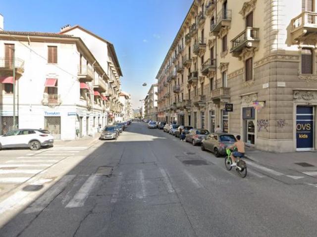 Appartamento in affitto a Piemonte, Torino