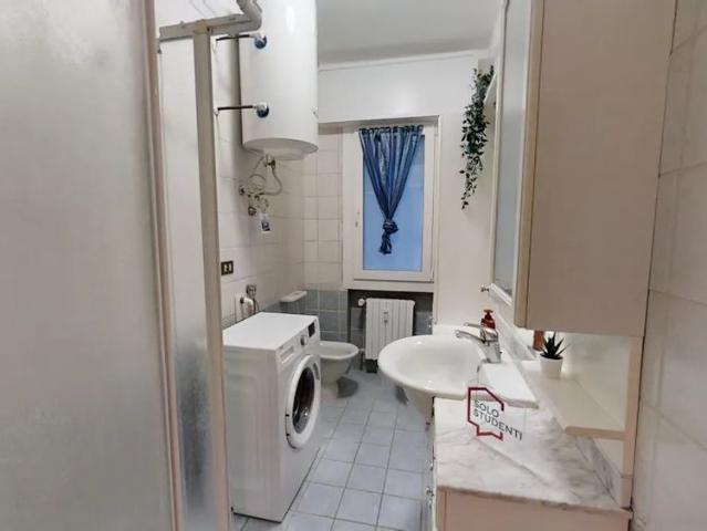 Appartamento in affitto a Guizza, Padova