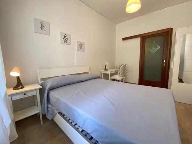 Appartamento in affitto a Santa Croce, Campania