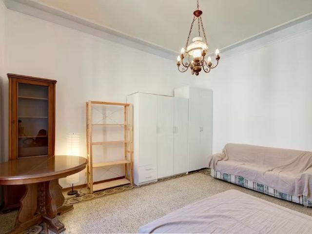 Appartamento in affitto a Quartiere 5, Firenze