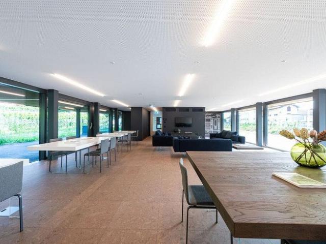 Apartment mieten in S. Pietro, Tessin