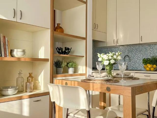 Appartamento in affitto a Municipio 2, Milano