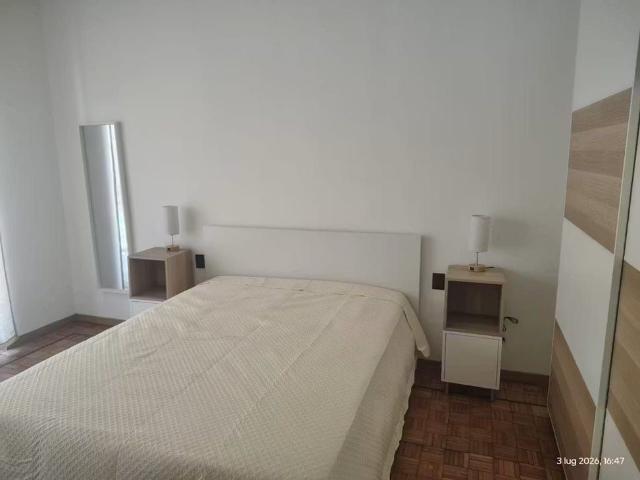 Appartamento in affitto a Cavoretto, Piemonte