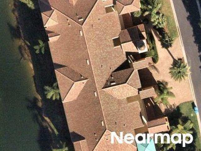 Condo for sale in Florida