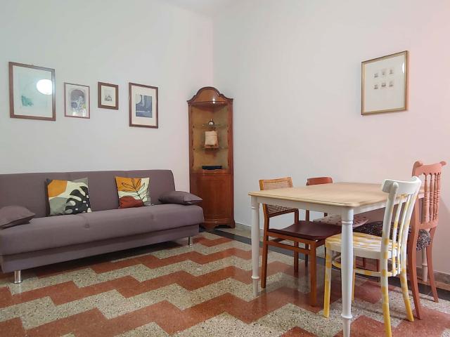 Appartamento in affitto a San Donato-San Vitale, Bologna