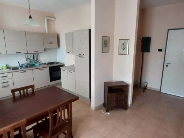 Appartamento in affitto a Infrangibile, Piacenza