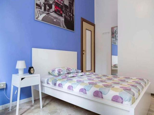 Stanza in affitto a San Felice, Vicenza