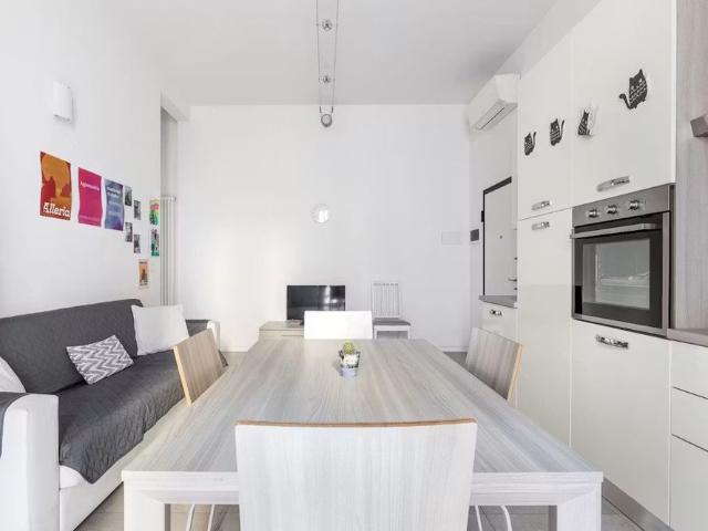 Appartamento in affitto a Quartiere Navile, Bologna