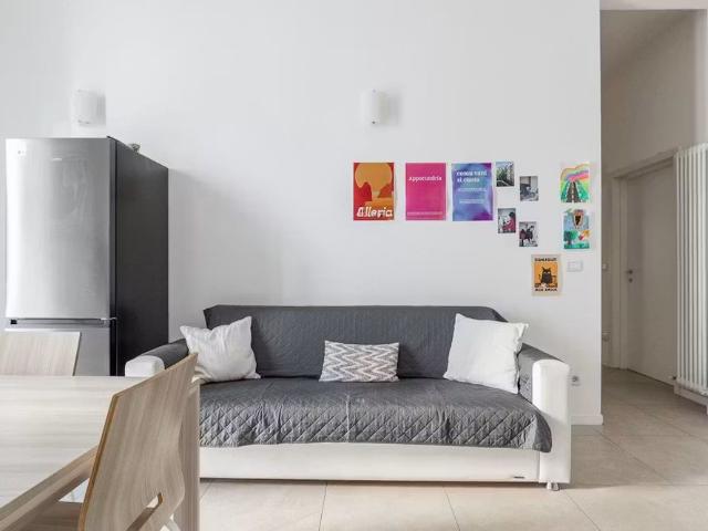 Appartamento in affitto a Quartiere Navile, Bologna