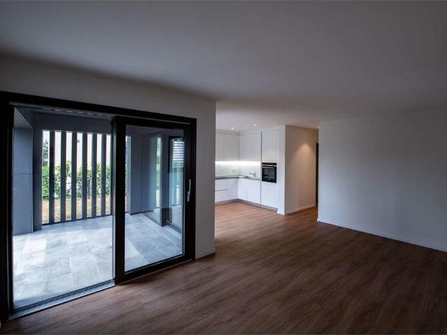Apartment mieten in Mendrisio, Tessin