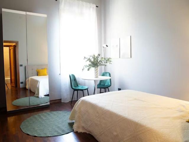 Appartamento in affitto a Stanga, Padova