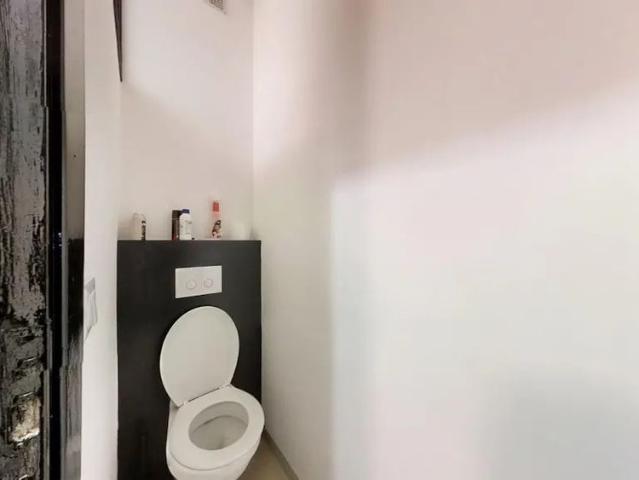 Appartamento in affitto a Stanga, Padova