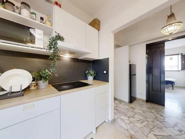 Appartamento in affitto a Stanga, Padova