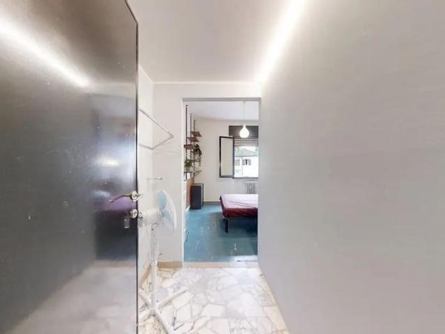 Appartamento in affitto a Stanga, Padova