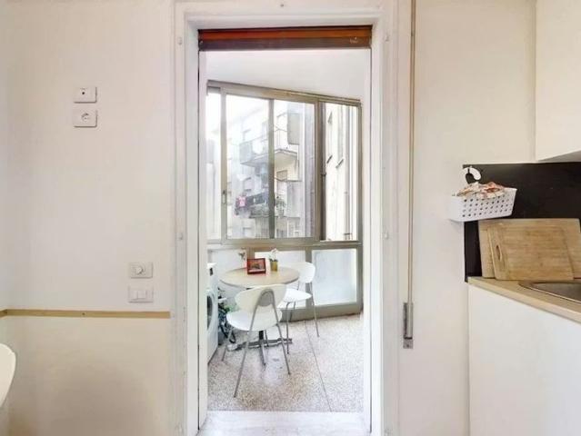 Appartamento in affitto a Stanga, Padova