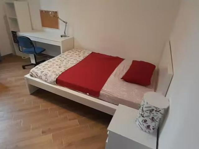 Villa Indipendente in affitto a Quartiere 1, Firenze
