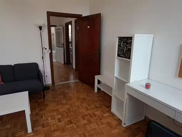 Villa Indipendente in affitto a Quartiere 1, Firenze