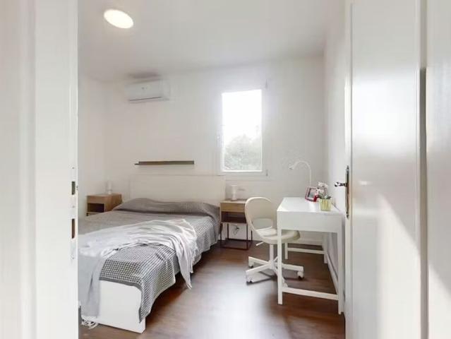 Appartamento in affitto a Stanga, Padova