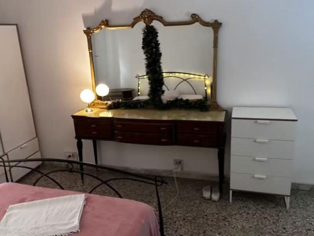 Appartamento in affitto a Municipio Roma II, Roma Capitale