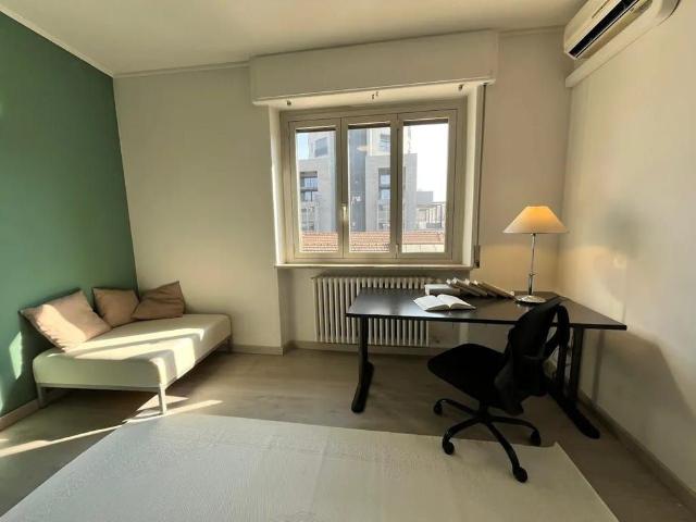 Appartamento in affitto a Villapizzone, Milano