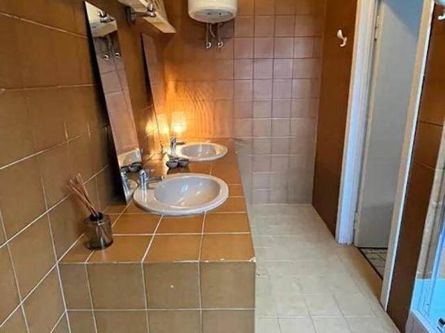 Appartamento in affitto a Villapizzone, Milano