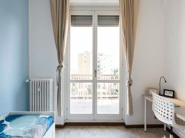 Appartamento in affitto a Quartiere Giardino, Cesano Boscone