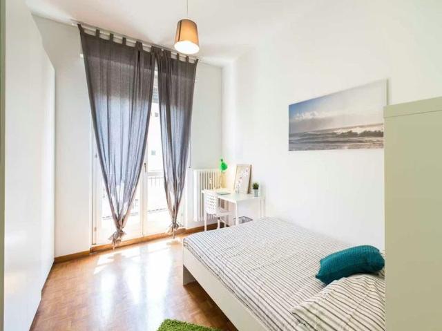Appartamento in affitto a Quartiere Giardino, Cesano Boscone