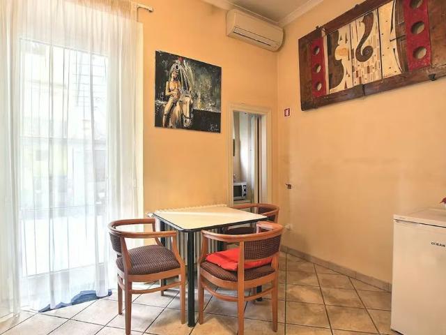 Appartamento in affitto a Quartiere 1, Firenze