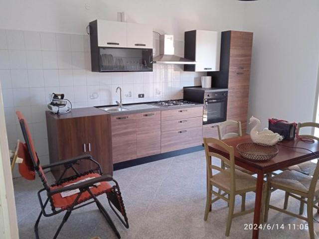 Appartamento in affitto a Agrigento, Sicilia
