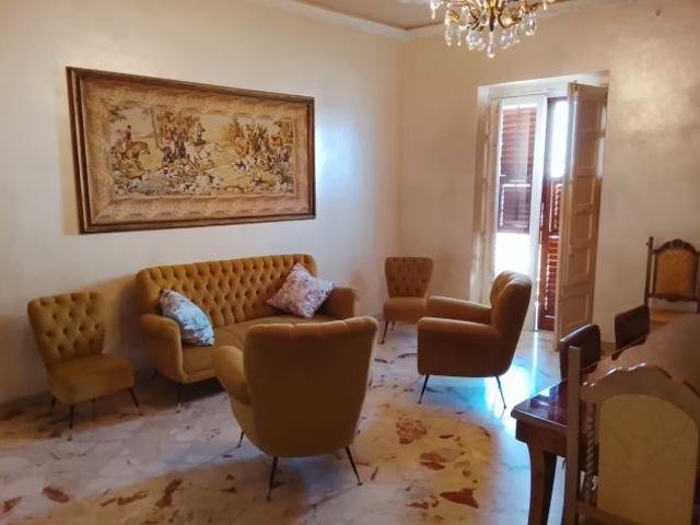 Appartamento in affitto a Agrigento, Sicilia