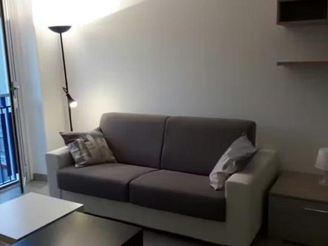 Appartamento in affitto a Municipio 3, Milano