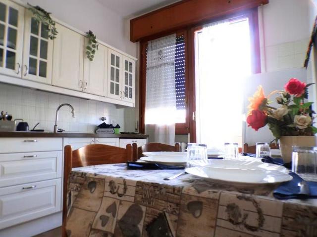 Appartamento in affitto a Savena, Bologna