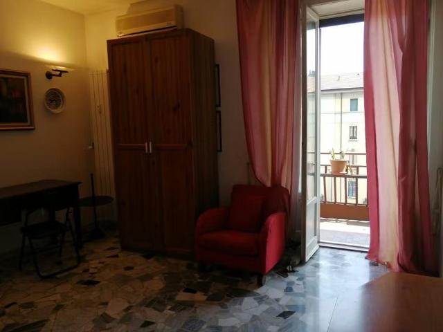 Appartamento in affitto a Municipio 8 di Milano, Milano