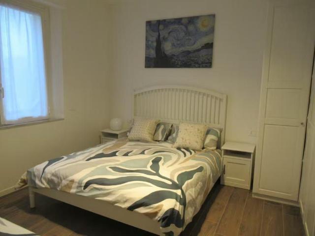 Villa Indipendente in affitto a Zona Omogenea Milano Nord, Cinisello Balsamo