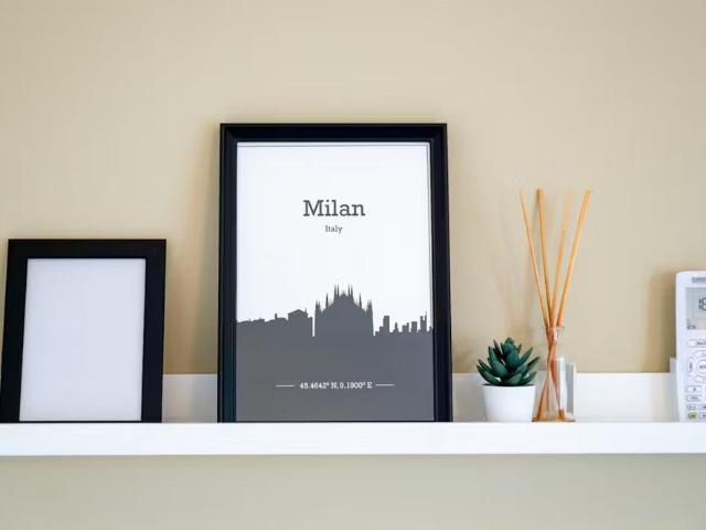 Appartamento in affitto a Sant'Osvaldo, Padova