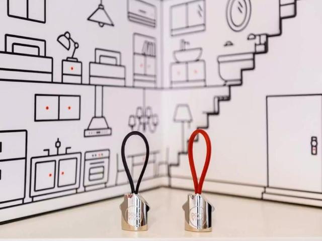 Appartamento in affitto a Municipio 2, Milano