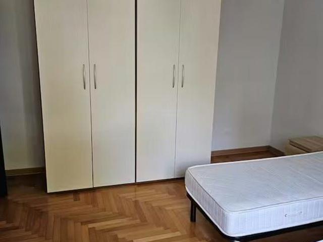 Appartamento in affitto a Sant'Osvaldo, Padova