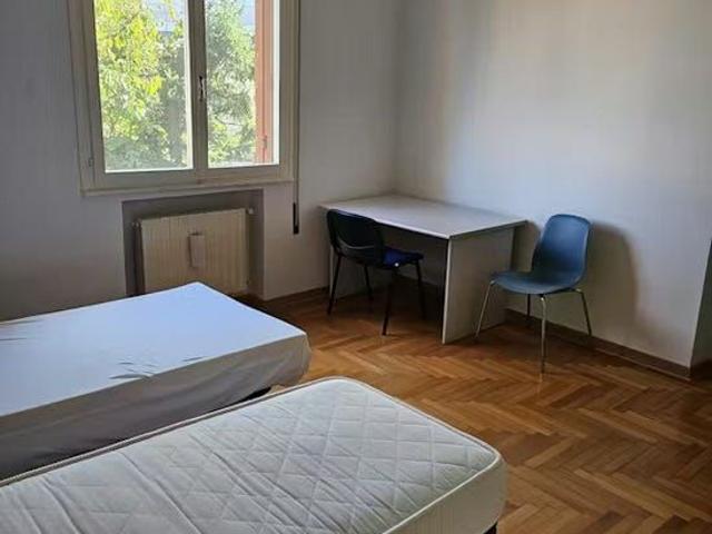 Appartamento in affitto a Sant'Osvaldo, Padova