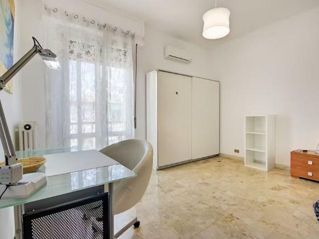 Appartamento in affitto a Quartiere 4, Firenze