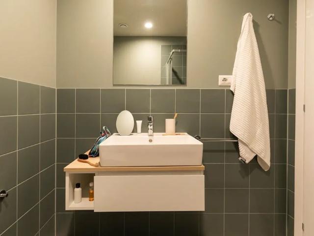 Appartamento in affitto a Municipio 9, Milano