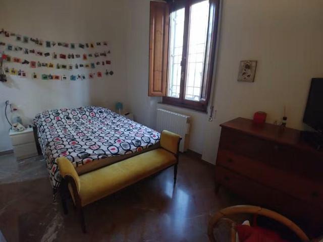 Appartamento in affitto a Quartiere 5, Firenze