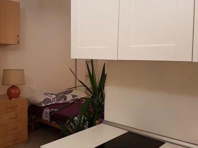 Appartamento in affitto a Quartiere 5, Firenze