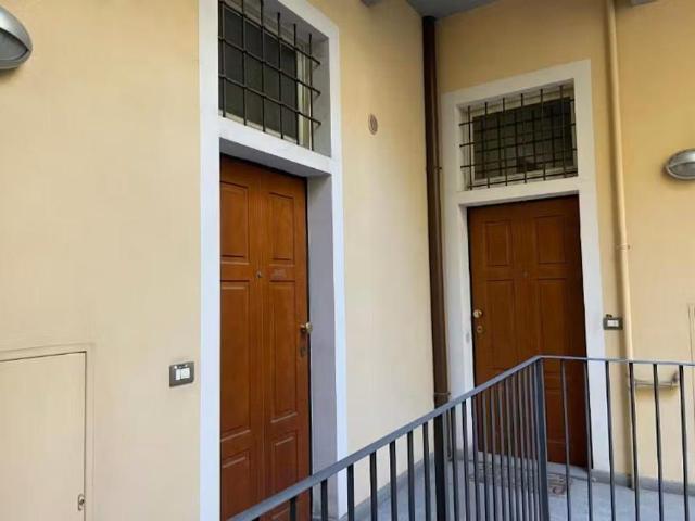 Appartamento in affitto a Circoscrizione 1, Piemonte