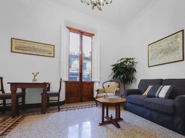 Villa Indipendente in affitto a Quartiere 3, Firenze