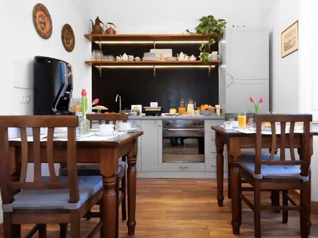 Villa Indipendente in affitto a Quartiere 3, Firenze