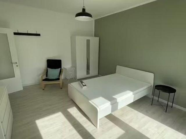 Appartamento in affitto a San Carlo, Padova