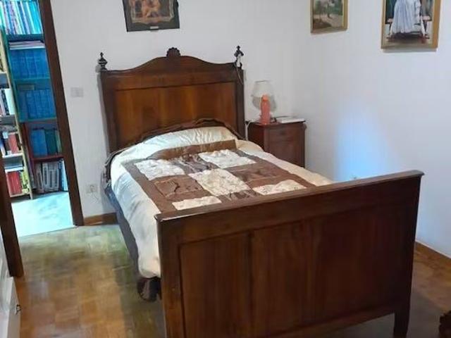Appartamento in affitto a San Carlo, Padova