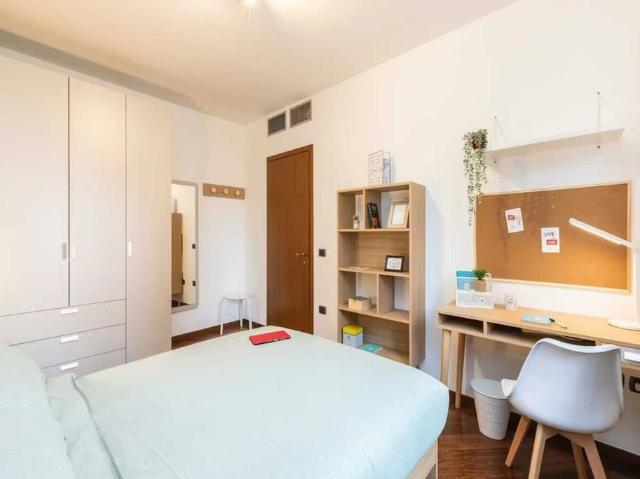 Appartamento in affitto a Municipio 5, Milano